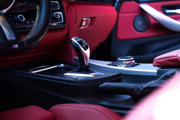 Igu Kazino Android/iOS programa